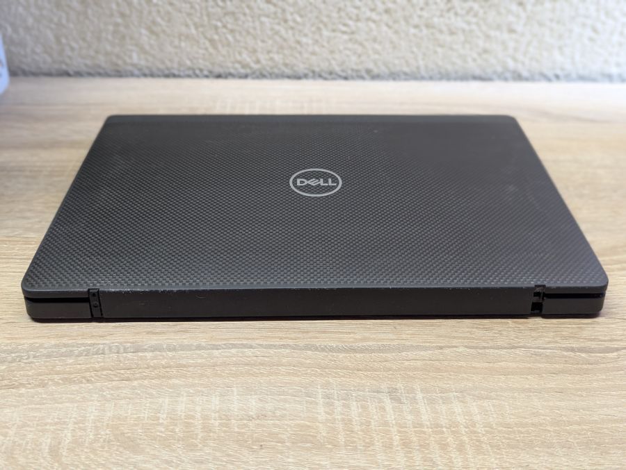 Ноутбук Б/В Dell Latitude 7400, Intel Core i5-8665U, DDR4 16GB, SSD 256GB, 14" Full HD Сенсор