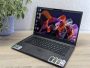 Уцінка! Ноутбук Б/В Dell Latitude 7400, Intel Core i5-8665U, DDR4 16 GB, SSD 256GB, 14" Full HD Сенсор