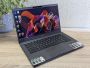 Уцінка! Ноутбук Б/В Dell Latitude 7400, Intel Core i5-8665U, DDR4 16 GB, SSD 256GB, 14" Full HD Сенсор