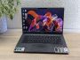 Уцінка! Ноутбук Б/В Dell Latitude 7400, Intel Core i5-8665U, DDR4 16 GB, SSD 256GB, 14" Full HD Сенсор
