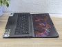 Ноутбук Б/В Dell Latitude 7400, Intel Core i5-8665U, DDR4 16GB, SSD 256GB, 14" Full HD Сенсор