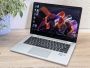 Уцінка! Ноутбук Б/В HP EliteBook X360 1030 G2, Intel Core i5-7300U, DDR4 8 GB, SSD 256GB, 13" Full HD Сенсор