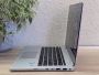 Уцінка! Ноутбук Б/В HP EliteBook X360 1030 G2, Intel Core i5-7300U, DDR4 8 GB, SSD 256GB, 13" Full HD Сенсор