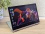 Уцінка! Ноутбук Б/В HP EliteBook X360 1030 G2, Intel Core i5-7300U, DDR4 8 GB, SSD 256GB, 13" Full HD Сенсор