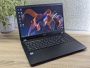 Уцінка! Ноутбук Б/В Acer Aspire A315-54, Intel Core i5-8265U, DDR4 12 GB, SSD 256GB, 15.6" Full HD