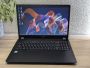 Уцінка! Ноутбук Б/В Acer Aspire A315-54, Intel Core i5-8265U, DDR4 12 GB, SSD 256GB, 15.6" Full HD