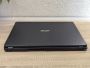 Уцінка! Ноутбук Б/В Acer Aspire A315-54, Intel Core i5-8265U, DDR4 12 GB, SSD 256GB, 15.6" Full HD