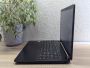 Уцінка! Ноутбук Б/В Acer Aspire A315-54, Intel Core i5-8265U, DDR4 12 GB, SSD 256GB, 15.6" Full HD