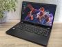 Уцінка! Ноутбук Б/В Acer Aspire A315-54, Intel Core i5-8265U, DDR4 12 GB, SSD 256GB, 15.6" Full HD