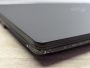 Уцінка! Ноутбук Б/В Fujitsu U747, Intel Core i5-6200U, DDR4 8 GB, SSD 128GB, 14" Full HD