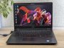 Уцінка! Ноутбук Б/В Fujitsu U747, Intel Core i5-6200U, DDR4 8 GB, SSD 128GB, 14" Full HD
