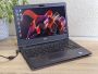 Уцінка! Ноутбук Б/В Fujitsu U747, Intel Core i5-6200U, DDR4 8 GB, SSD 128GB, 14" Full HD