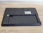 Уцінка! Ноутбук Б/В Fujitsu U747, Intel Core i5-6200U, DDR4 8 GB, SSD 128GB, 14" Full HD
