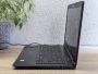 Уцінка! Ноутбук Б/В Fujitsu U747, Intel Core i5-6200U, DDR4 8 GB, SSD 128GB, 14" Full HD