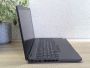 Ноутбук Б/В Dell Latitude 5500, Intel Core i5-8665U, DDR4 16GB, SSD 256GB, 15.6" Full HD