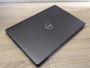 Уцінка! Ноутбук Б/В Dell Latitude 5500, Intel Core i5-8665U, DDR4 16 GB, SSD 256GB, 15.6" Full HD