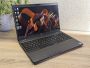 Уцінка! Ноутбук Б/В Dell Latitude 5500, Intel Core i5-8665U, DDR4 16 GB, SSD 256GB, 15.6" Full HD