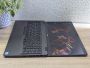Уцінка! Ноутбук Б/В Dell Latitude 5500, Intel Core i5-8665U, DDR4 16 GB, SSD 256GB, 15.6" Full HD