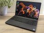 Ноутбук Б/В Dell Latitude 5500, Intel Core i5-8665U, DDR4 16GB, SSD 256GB, 15.6" Full HD