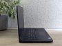 Ноутбук Б/В Dell Latitude E7270, Intel Core i5-6300U, DDR4 8 GB, SSD 128GB, 12" HD