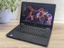 Ноутбук Б/В Dell Latitude E7270, Intel Core i5-6300U, DDR4 8 GB, SSD 128GB, 12" HD