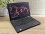 Ноутбук Б/В Dell Latitude E7270, Intel Core i5-6300U, DDR4 8 GB, SSD 128GB, 12" HD