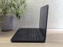 Ноутбук Б/В Dell Latitude E7270, Intel Core i5-6300U, DDR4 8 GB, SSD 128GB, 12" HD