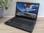 Уцінка! Ноутбук Б/В Dynabook Portege A30-E, Intel Core i5-8250U, DDR4 16 GB, SSD 256GB, 13" Full HD