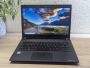 Уцінка! Ноутбук Б/В Dynabook Portege A30-E, Intel Core i5-8250U, DDR4 16 GB, SSD 256GB, 13" Full HD