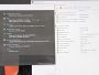 Уцінка! Ноутбук Б/В Dell Latitude 5590, Intel Core i5-8350U, DDR4 16 GB, SSD 256GB, 15.6" Full HD Сенсор