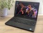 Уцінка! Ноутбук Б/В Dell Latitude 5590, Intel Core i5-8350U, DDR4 16 GB, SSD 256GB, 15.6" Full HD Сенсор