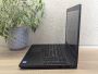 Ноутбук Б/В Dell Latitude 5590, Intel Core i5-8350U, DDR4 16GB, SSD 256GB, 15.6" Full HD Сенсор