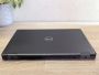 Уцінка! Ноутбук Б/В Dell Latitude 5590, Intel Core i5-8350U, DDR4 16 GB, SSD 256GB, 15.6" Full HD Сенсор