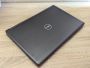 Уцінка! Ноутбук Б/В Dell Latitude 5590, Intel Core i5-8350U, DDR4 16 GB, SSD 256GB, 15.6" Full HD Сенсор
