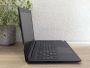 Уцінка! Ноутбук Б/В Dell Latitude 3500, Intel Core i5-8265U, DDR4 16 GB, SSD 256GB, 15.6" Full HD