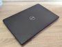 Уцінка! Ноутбук Б/В Dell Latitude 3500, Intel Core i5-8265U, DDR4 16 GB, SSD 256GB, 15.6" Full HD