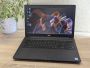 Уцінка! Ноутбук Б/В Dell Latitude 3500, Intel Core i5-8265U, DDR4 16 GB, SSD 256GB, 15.6" Full HD