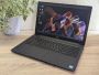 Уцінка! Ноутбук Б/В Dell Latitude 3500, Intel Core i5-8265U, DDR4 16 GB, SSD 256GB, 15.6" Full HD