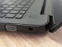 Уцінка! Ноутбук Б/В Dell Latitude 3500, Intel Core i5-8265U, DDR4 16 GB, SSD 256GB, 15.6" Full HD