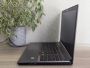 Уцінка! Ноутбук Б/В Fujitsu E756, Intel Core i5-6300U, DDR4 8 GB, SSD 256GB, 15.6" Full HD