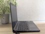 Ноутбук Б/В Fujitsu E756, Intel Core i5-6300U, DDR4 8GB, SSD 256GB, 15.6" Full HD