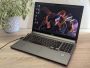 Уцінка! Ноутбук Б/В Fujitsu E756, Intel Core i5-6300U, DDR4 8 GB, SSD 256GB, 15.6" Full HD