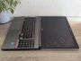 Уцінка! Ноутбук Б/В Fujitsu E756, Intel Core i5-6300U, DDR4 8 GB, SSD 256GB, 15.6" Full HD