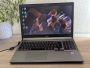 Уцінка! Ноутбук Б/В Fujitsu E756, Intel Core i5-6300U, DDR4 8 GB, SSD 256GB, 15.6" Full HD
