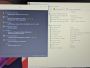 Уцінка! Ноутбук Б/В HP EliteBook 850 G3, Intel Core i5-6300U, DDR4 8 GB, SSD 128GB, 15.6" Full HD