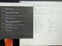 Уцінка! Ноутбук Б/В Dell Latitude 5590, Intel Core i5-8250U, DDR4 16 GB, SSD 256GB, 15.6" Full HD