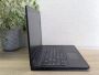 Уцінка! Ноутбук Б/В Dell Latitude 5590, Intel Core i5-8250U, DDR4 16 GB, SSD 256GB, 15.6" Full HD