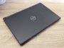 Уцінка! Ноутбук Б/В Dell Latitude 5590, Intel Core i5-8250U, DDR4 16 GB, SSD 256GB, 15.6" Full HD