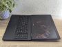 Уцінка! Ноутбук Б/В Dell Latitude 5590, Intel Core i5-8250U, DDR4 16 GB, SSD 256GB, 15.6" Full HD