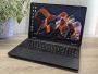 Уцінка! Ноутбук Б/В Dell Latitude 5590, Intel Core i5-8250U, DDR4 16 GB, SSD 256GB, 15.6" Full HD
